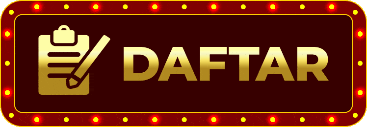Daftar CERIA7