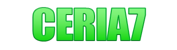 Logo CERIA7